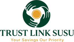 Trust Link Susu