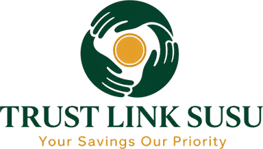 Trust Link Susu